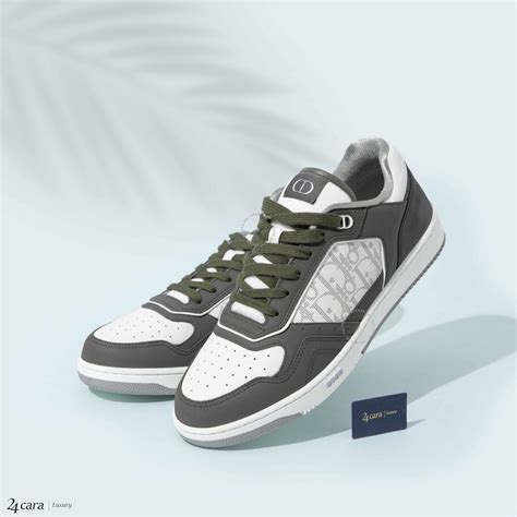 dior b27 men|dior b27 sneakers price.